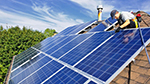 Pourquoi faire confiance à Photovoltaïque Solaire pour vos installations photovoltaïques à Conat ?